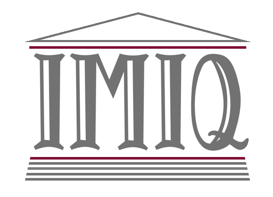Logo IMIQ